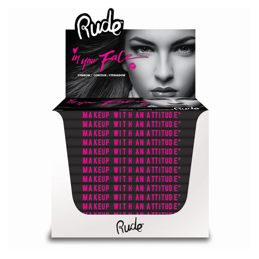 rude-in-your-face-3-in-1-palette-paper-display-set-12-pieces