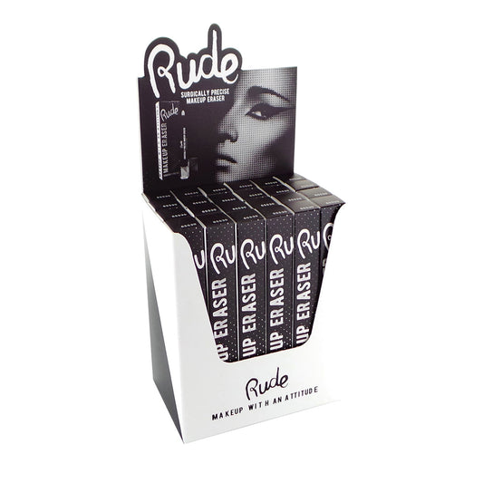 rude-surgically-precise-makeup-eraser-display-set-24-pieces