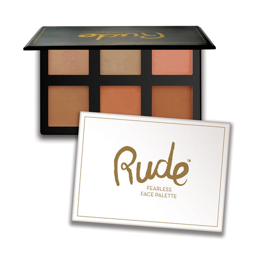 rude-fearless-face-palette