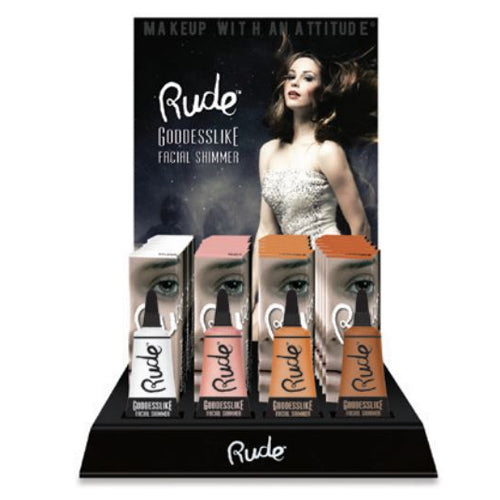 rude-goddesslike-facial-shimmer-acrylic-display-set-48-pieces-4-testers