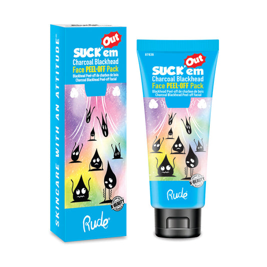 rude-suck-em-out-charcoal-blackhead-face-peel-off-pack