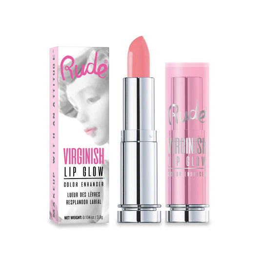 rude-virginish-lip-glow-color-enhancer