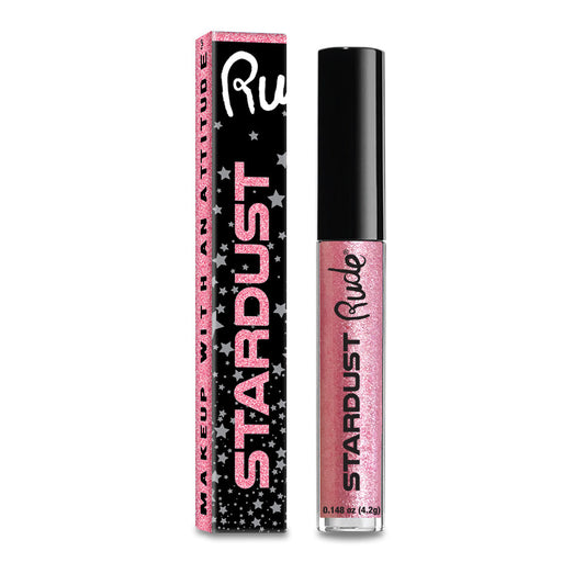 rude-stardust-diamond-topper