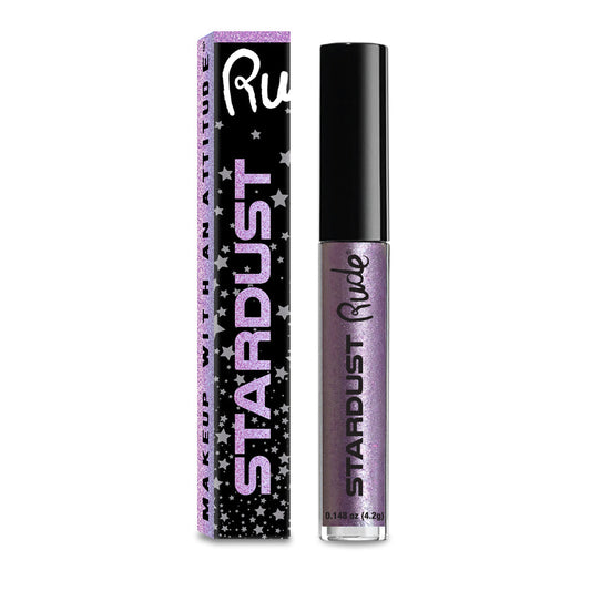 rude-stardust-diamond-topper
