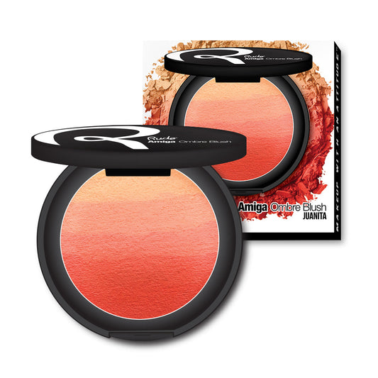 rude-amiga-ombre-blush