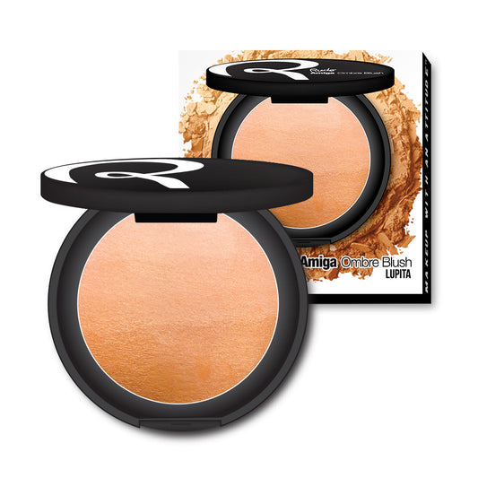 rude-amiga-ombre-blush