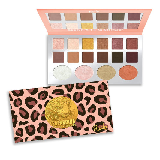 rude-leopardina-12-eyeshadows-4-highlighters