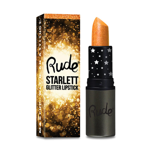rude-starlett-lip-glitter