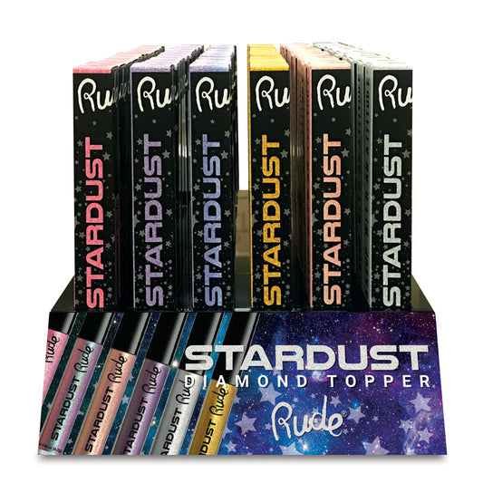 rude-stardust-diamond-topper-acrylic-display-set-72-pieces