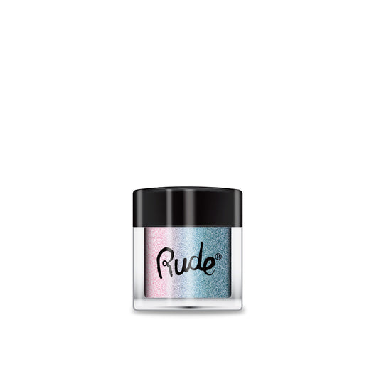 rude-you-re-so-fine-pigment