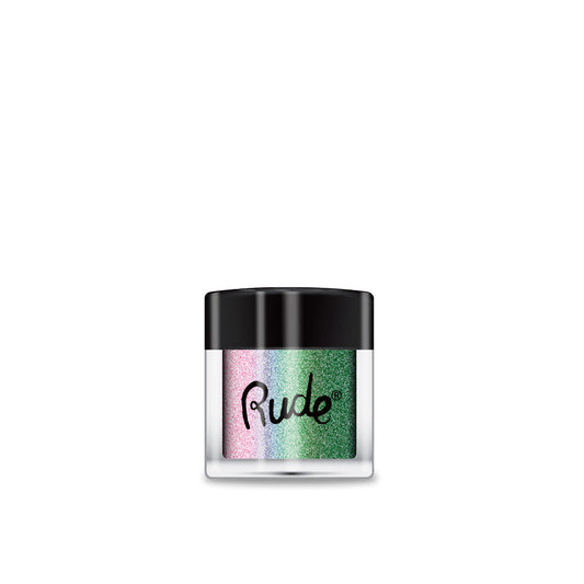 rude-you-re-so-fine-pigment