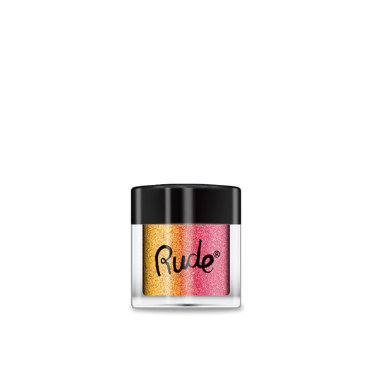 rude-bling-it-on-pigment