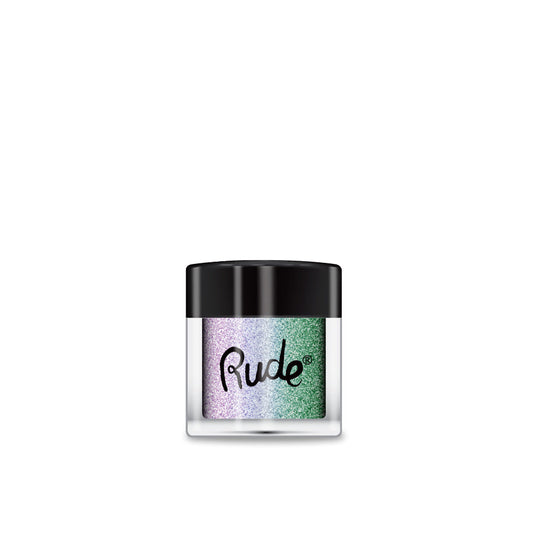 rude-bling-it-on-pigment