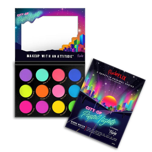 rude-city-of-pastel-lights-12-pastel-pigment-eyeshadow-palette