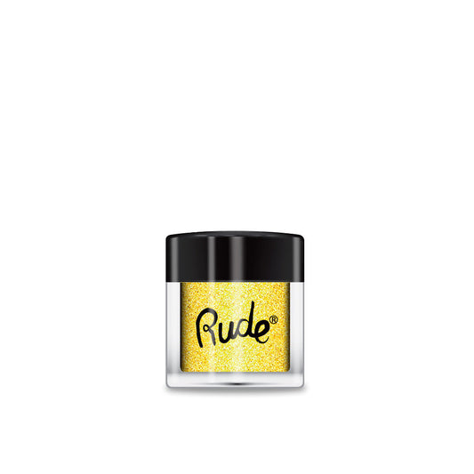 rude-you-glit-up-my-life-glitter