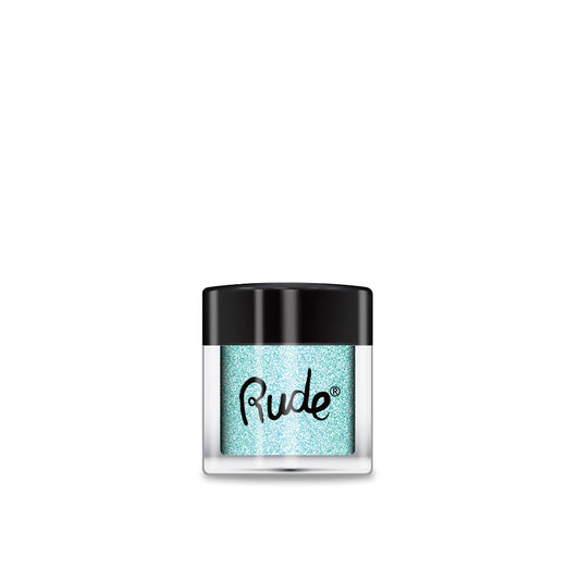 rude-you-glit-up-my-life-glitter
