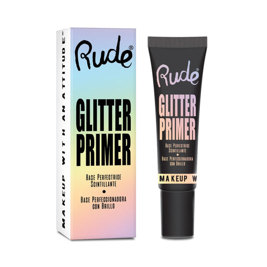 rude-glitter-primer