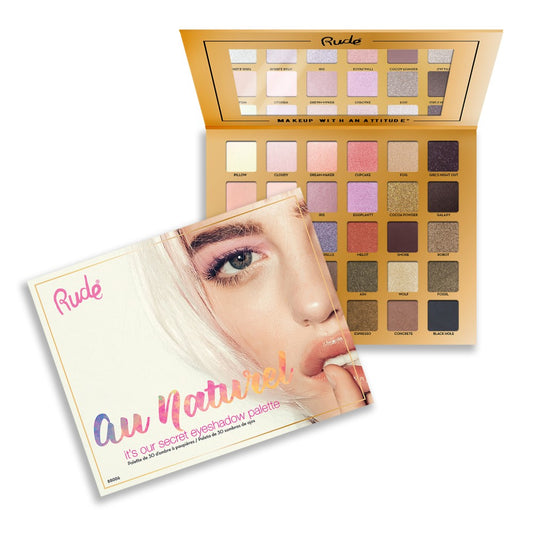 rude-au-naturel-30-eyeshadow-palette