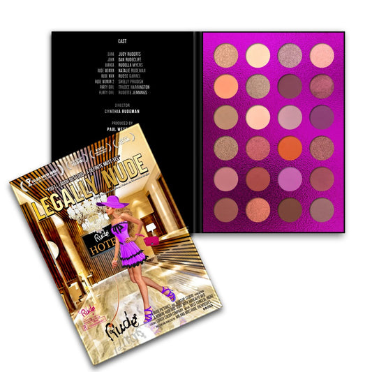 rude-legally-nude-24-eyeshadow-palette