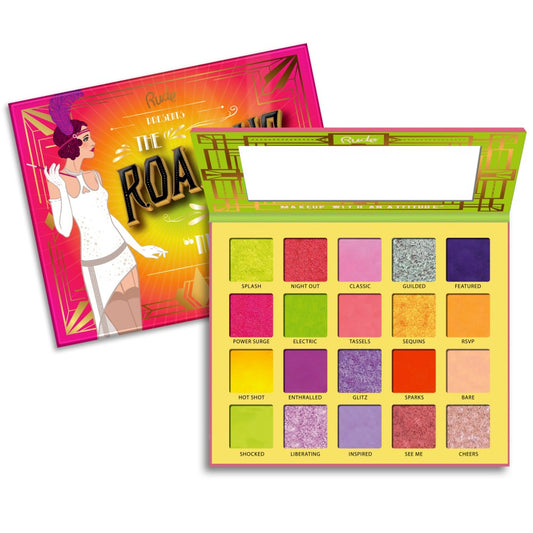 rude-the-roaring-20-s-eyeshadow-palette