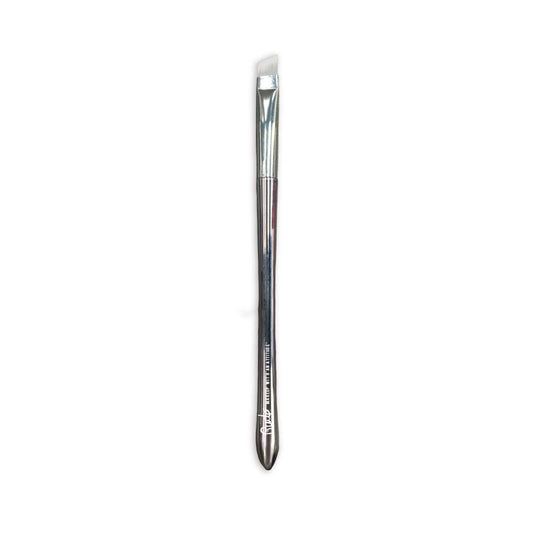 rude-silver-bullet-brush