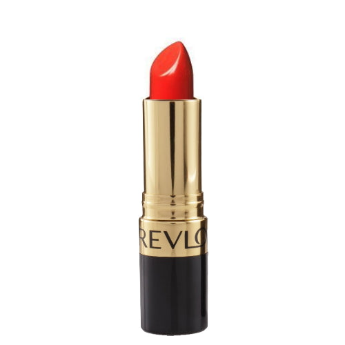 revlon-super-lustrous-lipstick-creme
