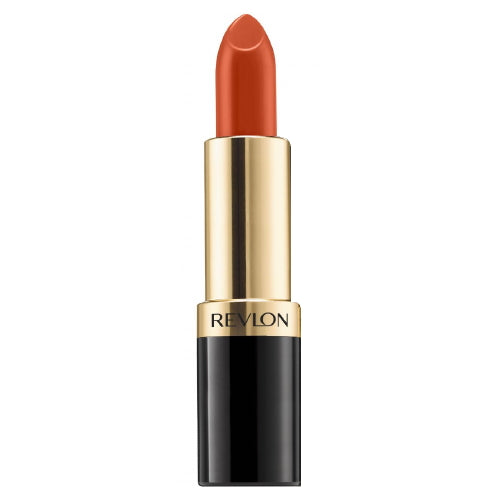 revlon-super-lustrous-lipstick-shine