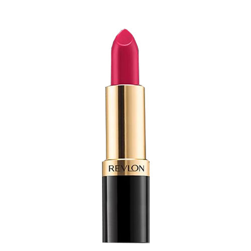 revlon-super-lustrous-lipstick-creme