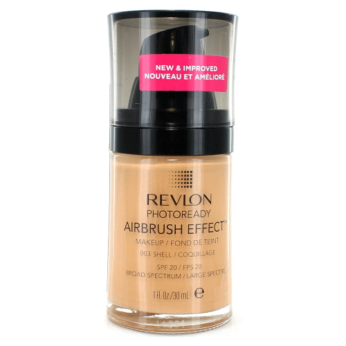 revlon-photoready-airbrush-effect-makeup