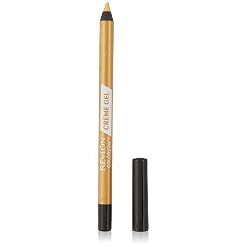 Revlon ColorStay Creme Gel