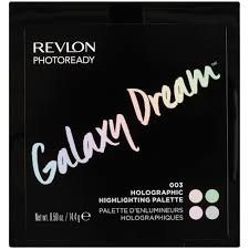 Revlon Photoready Glow Kit