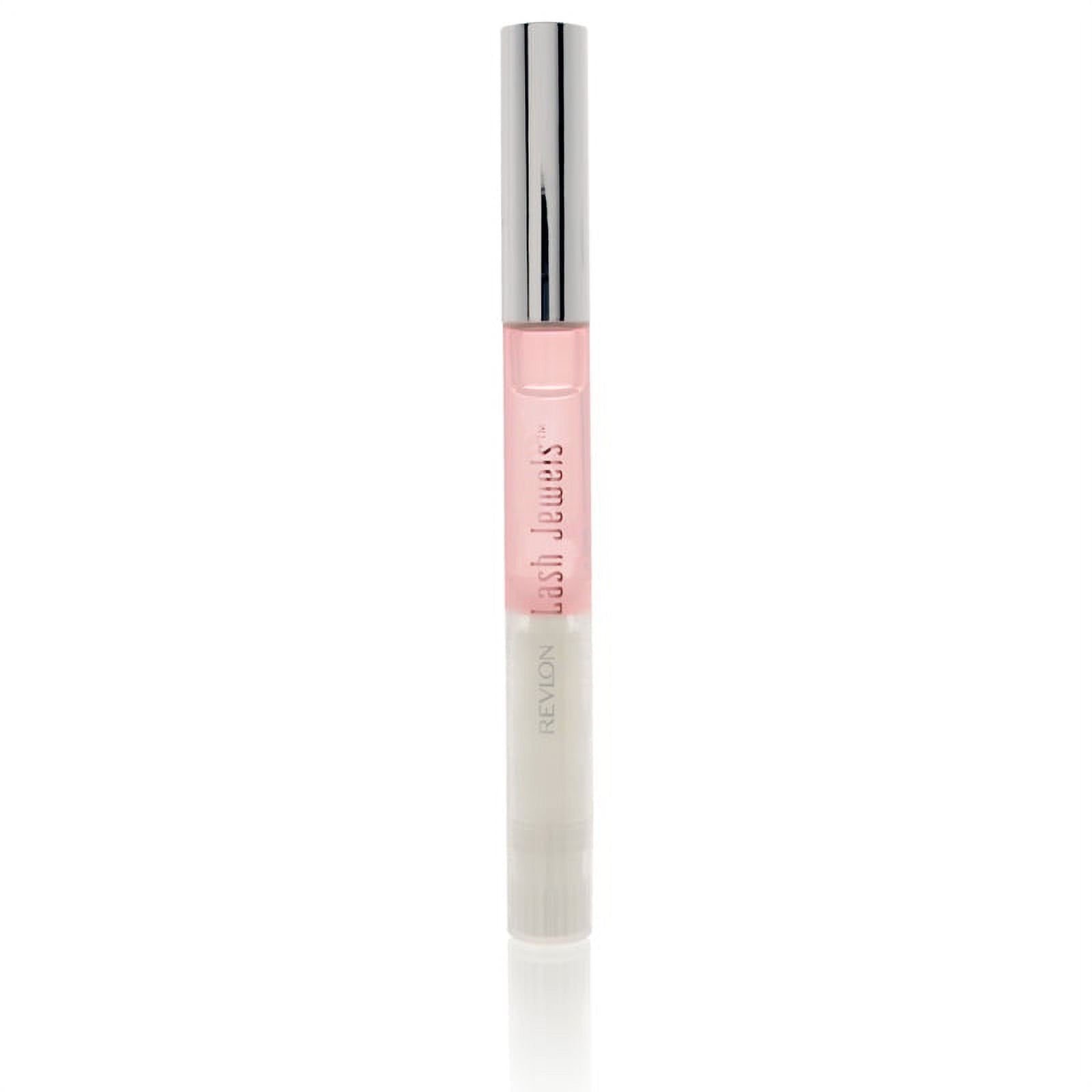 Revlon Revlon Lash Jewels Eye Accents, 0.055 oz