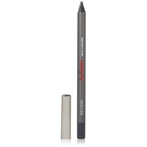 Revlon So Fierce Vinyl Eyeliner