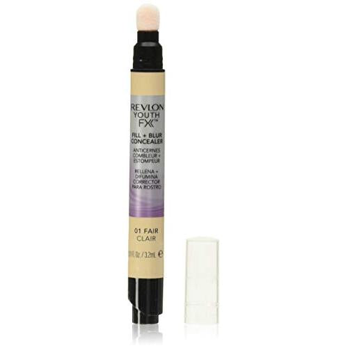 Revlon Youth Fx Fill + Blur Concealer