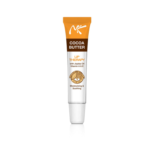 nicka-k-cocoa-butter-lip-therapy