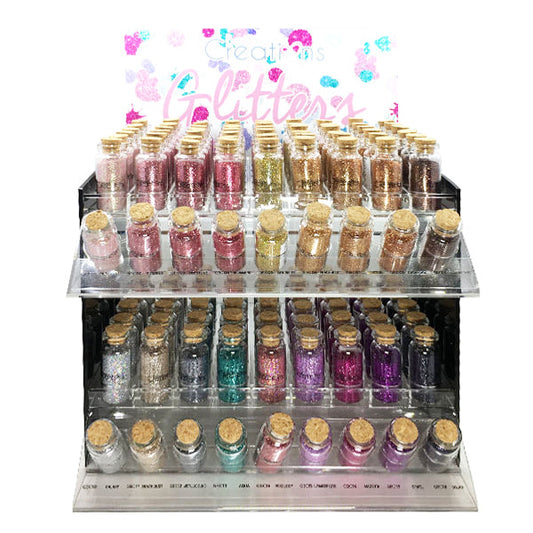 beauty-creations-18-colors-glitter-display-set-216-pieces