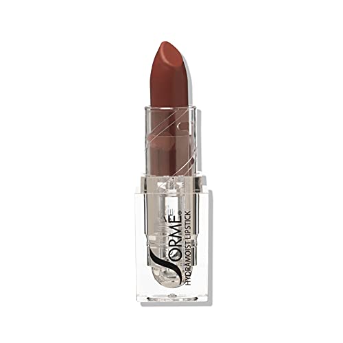 SORME Treatment Cosmetics - Hydramoist Lipstick - Deja Vu Shade