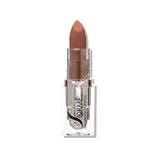 SORME Treatment Cosmetics Lipstick - Hydrating and Moisturizing Lipstick for a Sensational Look - Lovely Shade