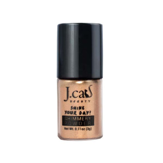 j-cat-beauty-shimmery-powder