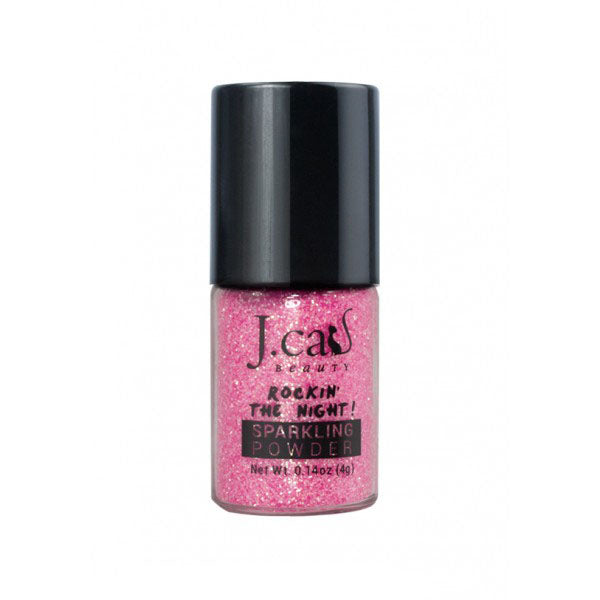 j-cat-beauty-sparkling-powder