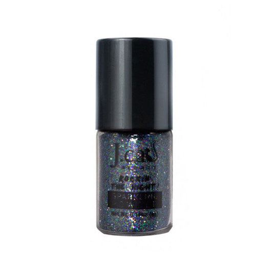 j-cat-beauty-sparkling-powder