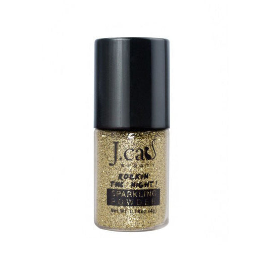 j-cat-beauty-sparkling-powder