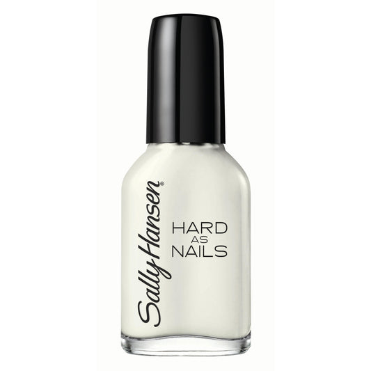 Sally Hansen Hard As Nails Nail Color, Hard To Get, 0.45 oz