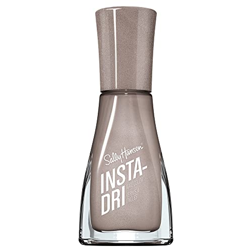 Sally Hansen Insta Dri 3.0 0.31 Ounce