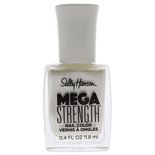 Sally Hansen Mega Strength