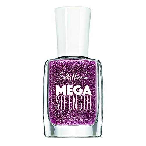 Sally Hansen Mega Strength