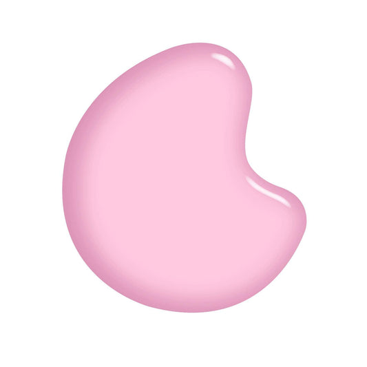 Sally Hansen Mega Strength, Boss Gloss, 0.4 Fl Oz (Pack of 1)