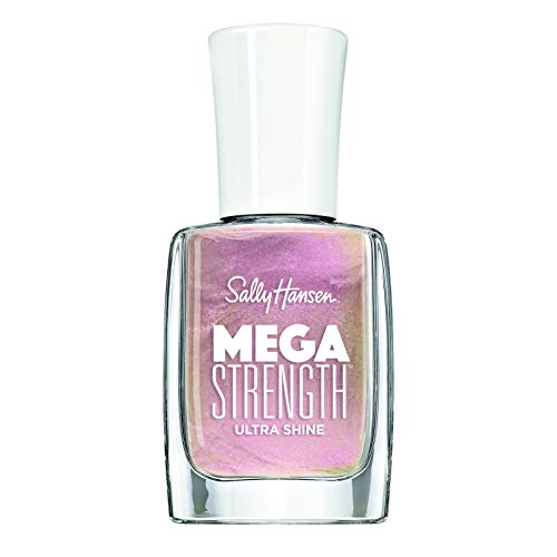 Sally Hansen Mega Strength