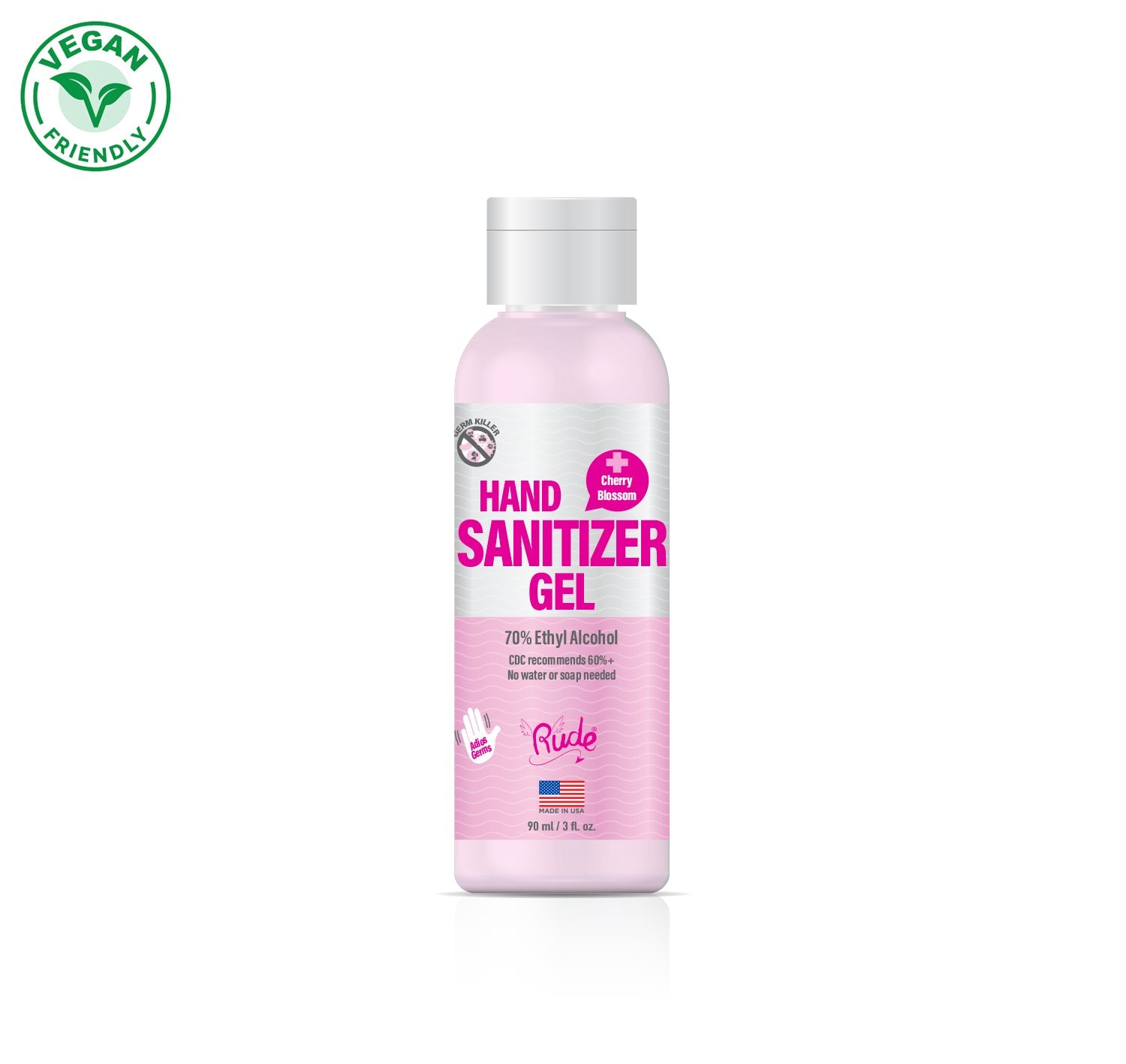 rude-cherry-blossom-hand-sanitizer-gel-3-oz-90-ml