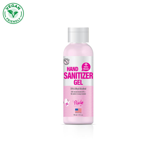 rude-cherry-blossom-hand-sanitizer-gel-3-oz-90-ml